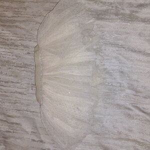 🟡 Ava Olivia | Tutu